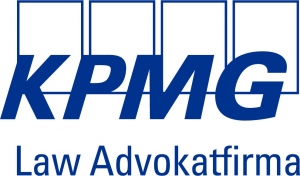 KPMG Law Advokatfirma